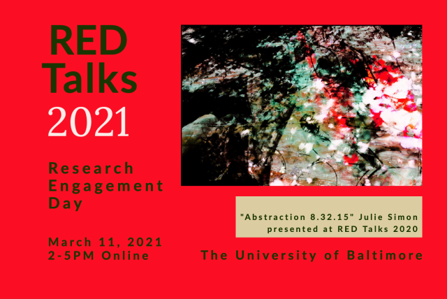 RED Talks